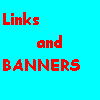 http://links-banners.narod.ru/